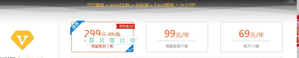 学会这些副业赚钱很简单,负债20万做什么副业比较好