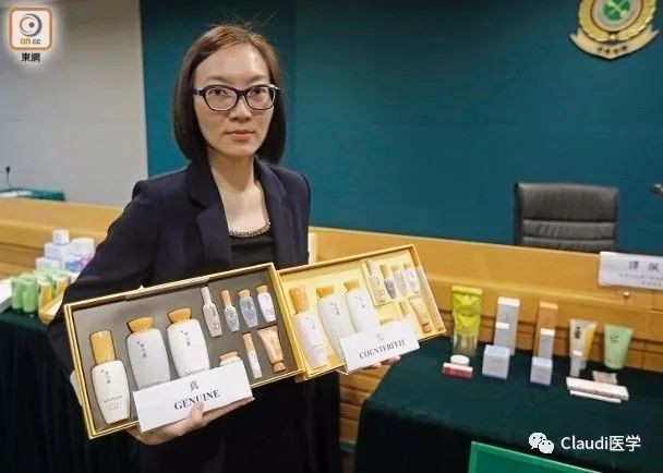 假hpv疫苗怎么被曝光的,假4价hpv疫苗案件