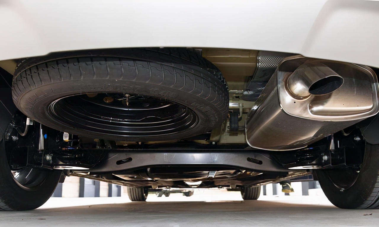 北京现代库斯途和别克gl8,gl8车主评库斯途