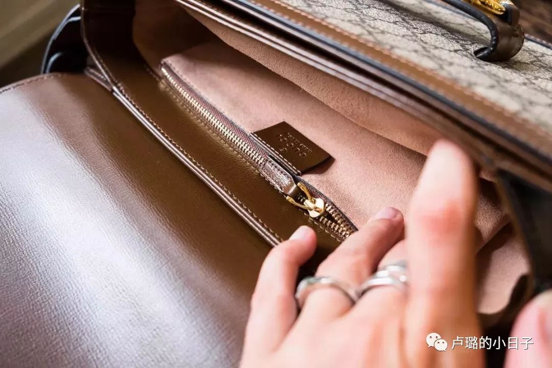 2019女士必入手包包排行,中年女性包包冬季新款