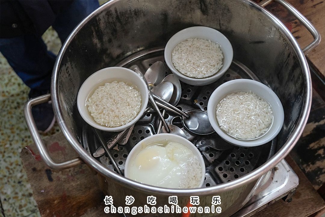 德雅路特点美食,德雅路上有什么好吃的