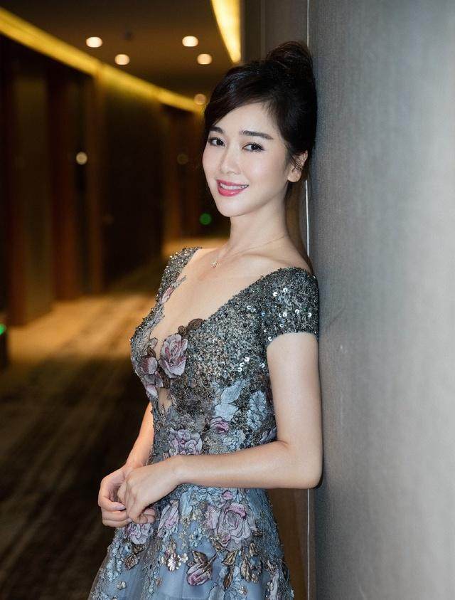 盘点娱乐圈，遇“*规则潜**”的女明星，看完，网友直呼水太深