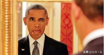 美国社交黑话指南：“TGIF”!美国人周五就爱说的一个词