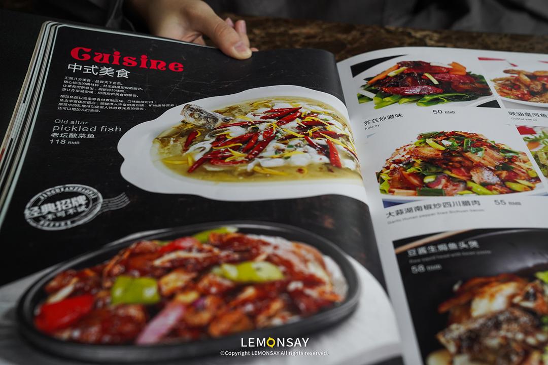 上岛咖啡推荐,深圳类似上岛咖啡