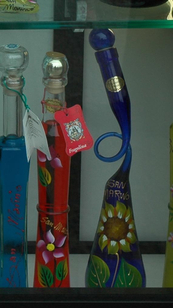 文创产品包装应更注意创意和差异,文创产品包装策划