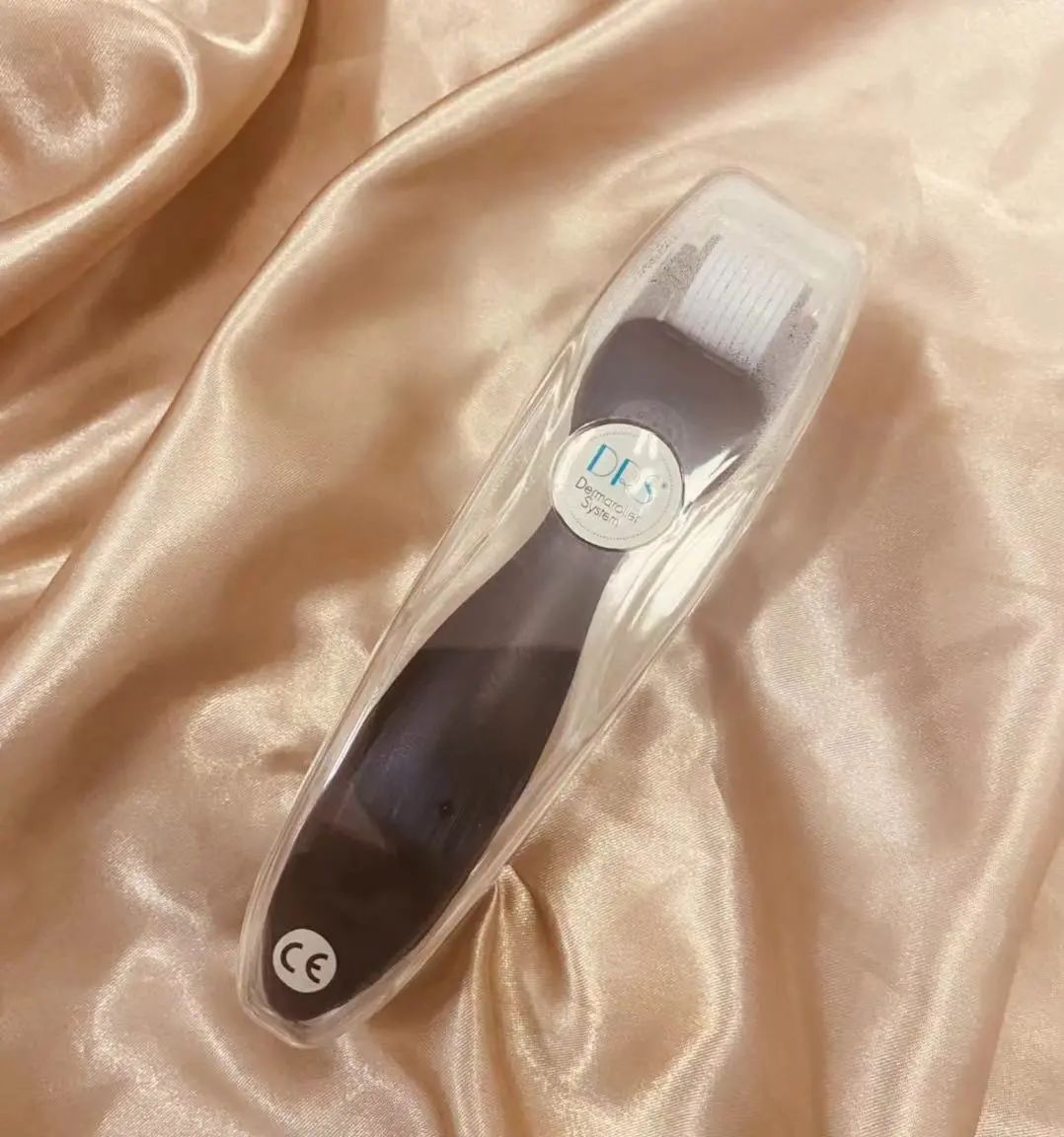 27岁抗老提亮祛黄好用护肤品推荐,进阶抗老护肤品推荐