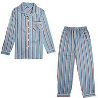 易烊千玺同款穿搭夏季,有好多高颜值家居服