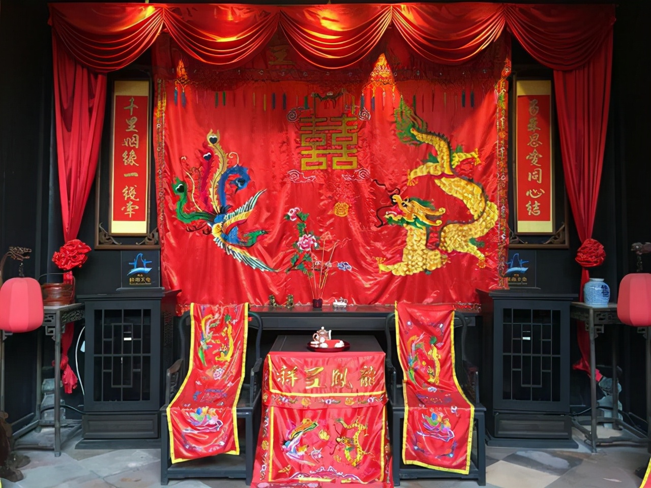 品读40句带笑经典古诗词名句,10首幽默诗词且看诗人段子手