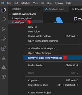 蓝牙键盘推荐100-200学生党,新款透明蓝牙键盘来啦