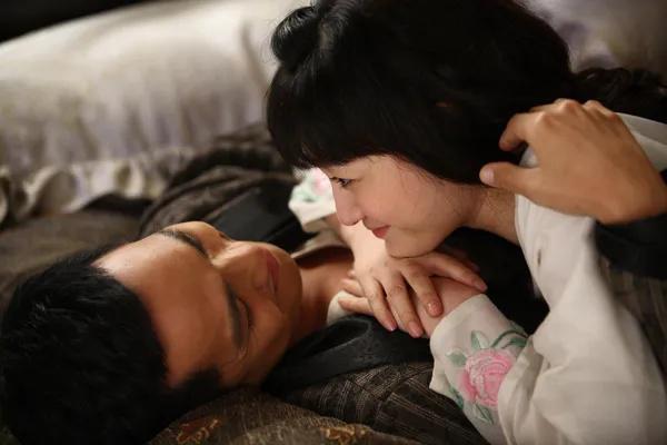 锦心似玉钟汉良主演的所有电视剧,钟汉良十大经典电视剧排名