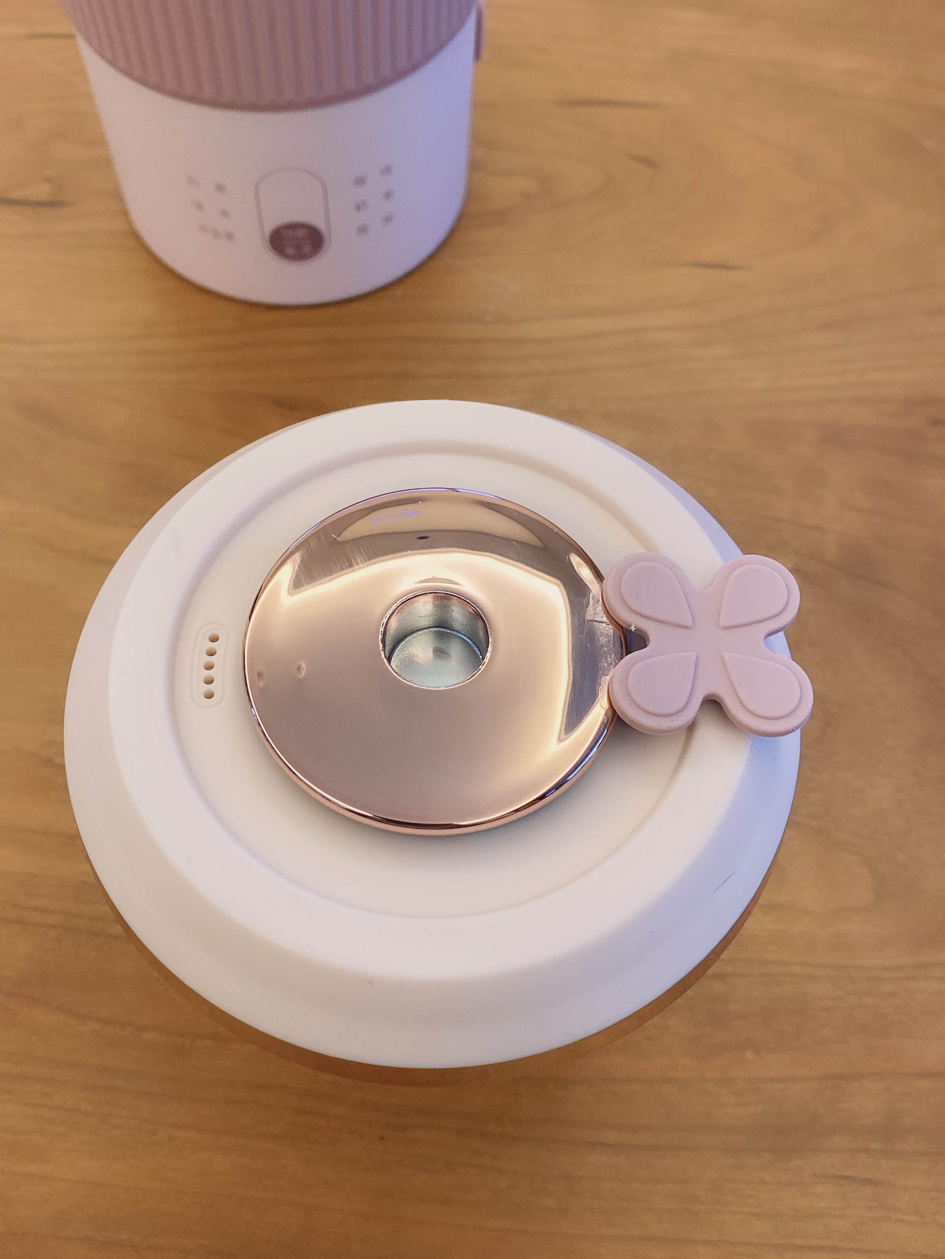 4款简单好做冬季热饮好喝还瘦身,冬日热饮自制