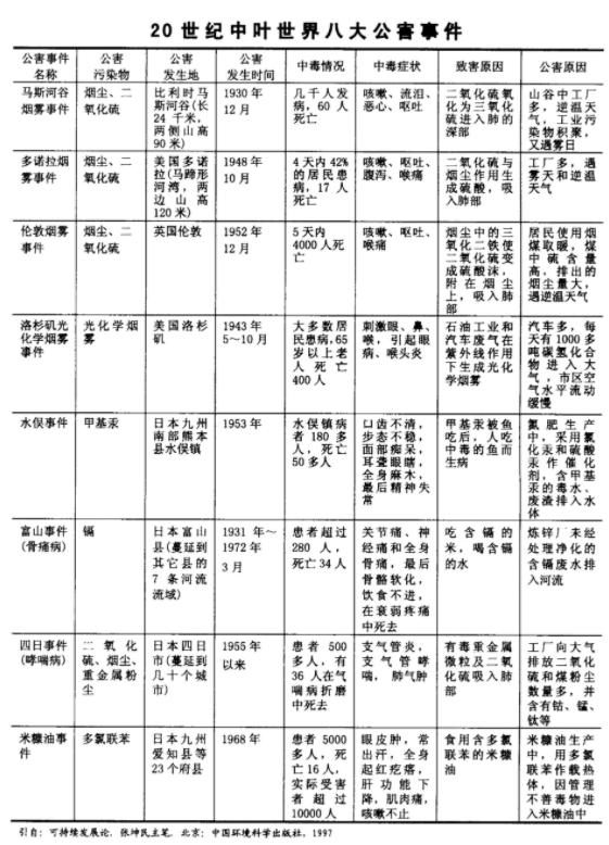 只道歉，不解决：日本人的“躬匠精神”到底是怎么回事？