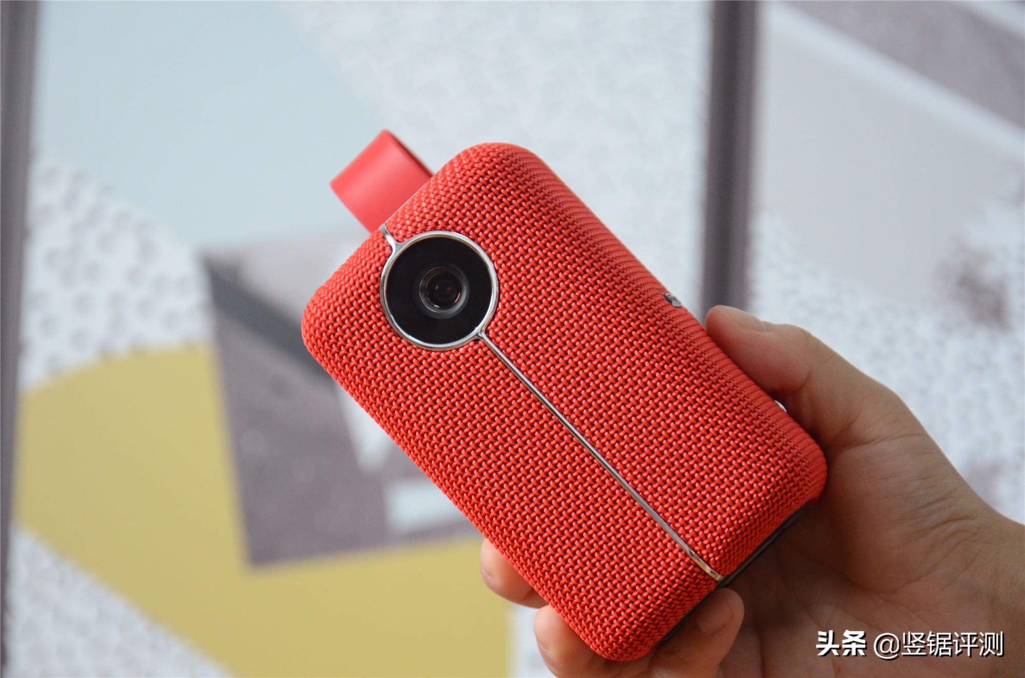 性价比最高迷你投影,迷你投影评测推荐