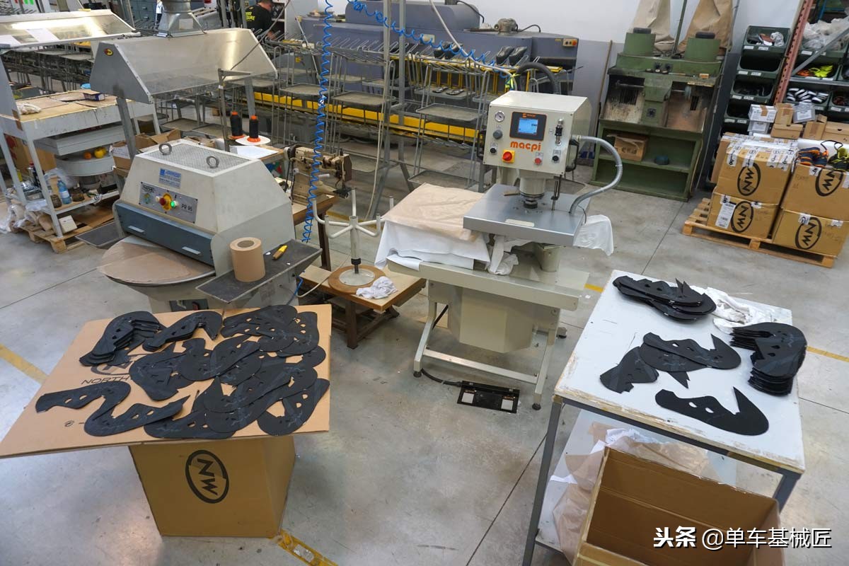 最好用的锁鞋,一双锁鞋多少钱