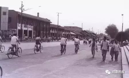 成都正宗的西餐厅网红店,成都最有人气的西餐厅