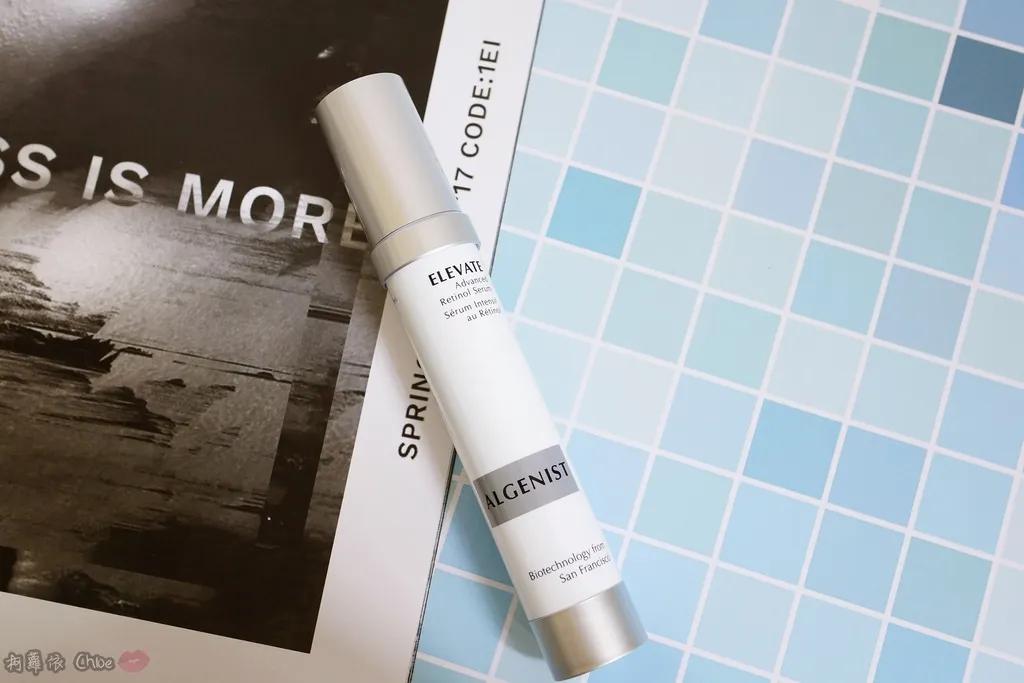 抗老全攻略20岁女生就不用抗老吗,不同年龄阶段抗老攻略