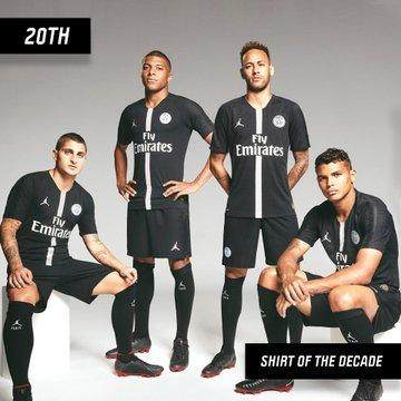 经典复古球衣推荐,classic球衣