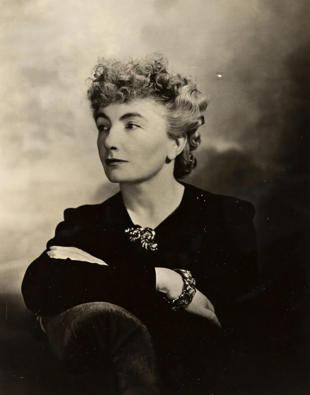 肯尼迪为什么选择杰奎琳,杰奎琳肯尼迪关系