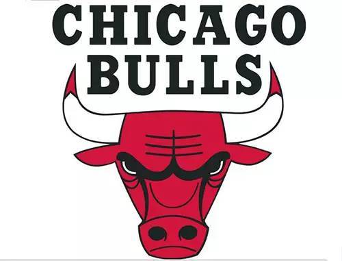 nba30支球队名称来源,nba各球队名字由来