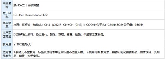 吃好喝好也能预防产后抑郁！产后妈妈不妨尝试一下地中海饮食