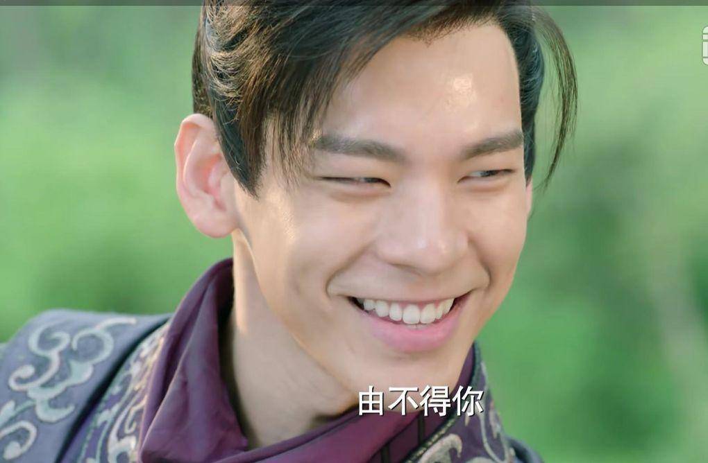 小女花不弃高燃,小女花不弃黑凤