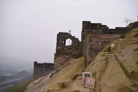 重庆各区县的特点美食,重庆美食最多的区县