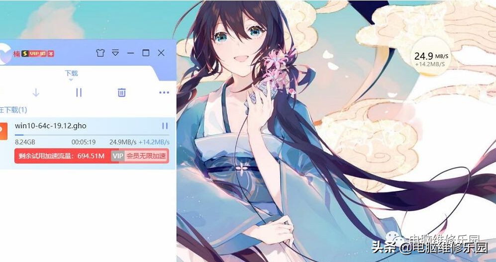 蓝屏inaccessiblebootdevice修复,inaccessibleboot蓝屏解救方法