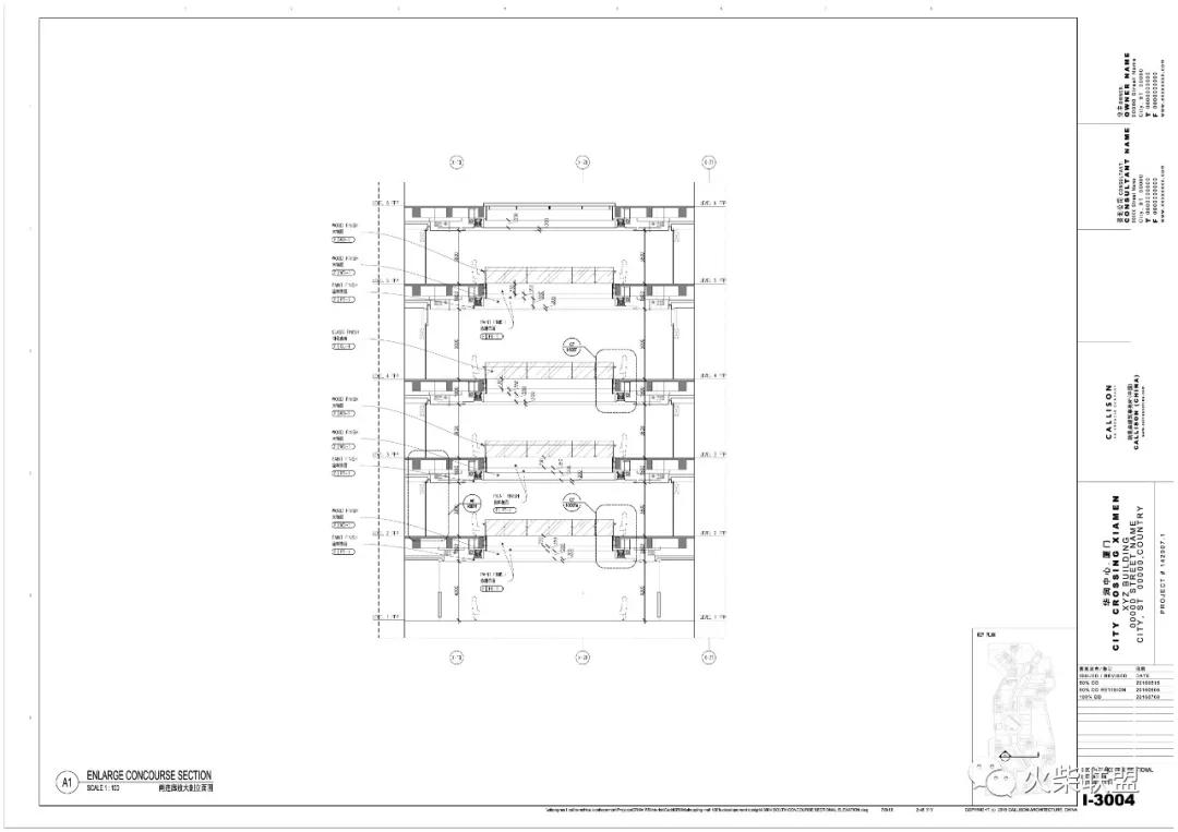 厦门华润万象城最新项目,华润万象城厦门