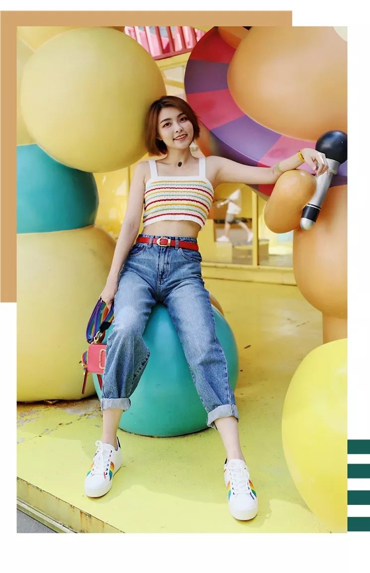 推荐淘宝上平价的服装店,平价且好的淘宝服装店推荐