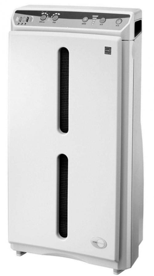 新房装修用什么活性炭去除甲醛好,新房开暖气可以更好去除甲醛吗