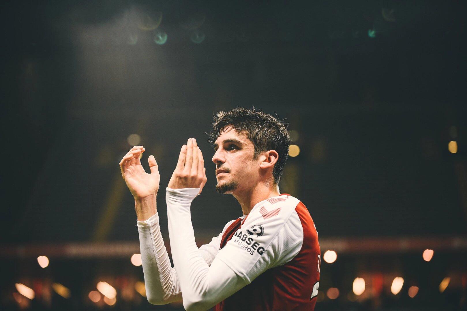 梅西5项数据,梅西五大联赛5项数据