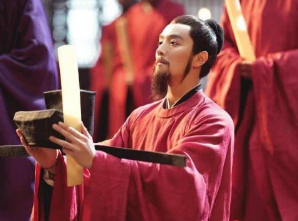 司马光急中生智,司马光那个被救的小孩是谁