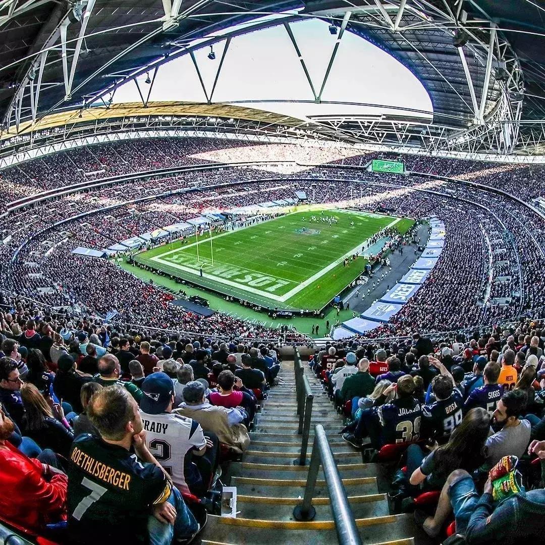 温布利球场欧洲杯决赛,盛开杯比赛