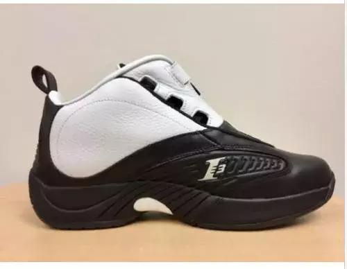 世界上第一双带钉鞋诞生在1895年，你知道是什么品牌吗？