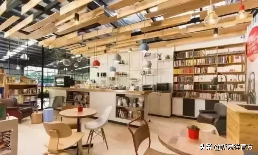 购物中心儿童业态缺失做什么,儿童主题购物中心业态布局