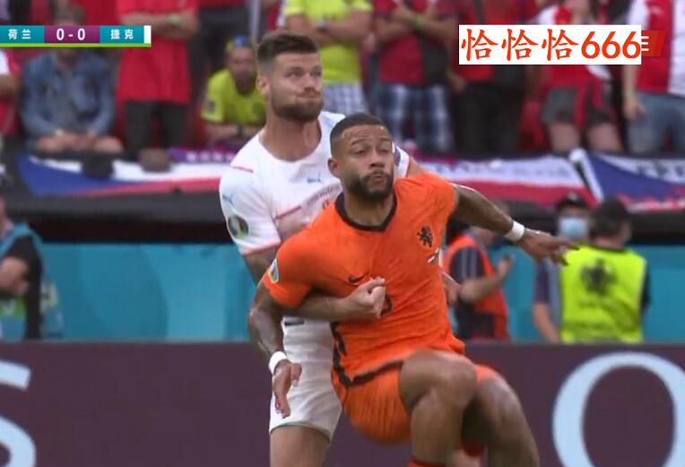 大热必死巴西,大热必死欧冠