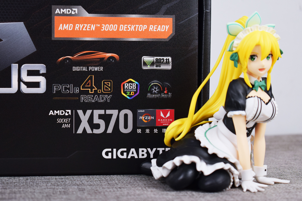 技嘉x570aoruselitewifi,技嘉x570aoruselitewifi横评