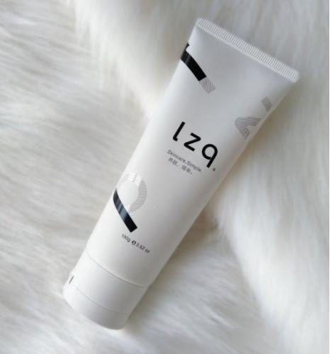 男士控油淡化痘印洗面奶推荐,控油祛痘祛闭口洗面奶男士排行