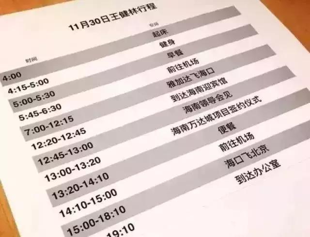 5位知名企业家离世,44岁名企董事长突然去世