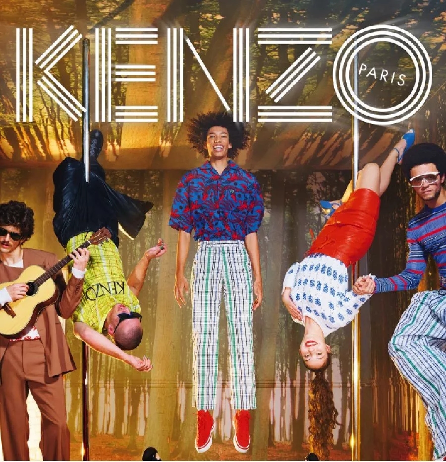 艳冠朋友圈之旅行必备装箱指南