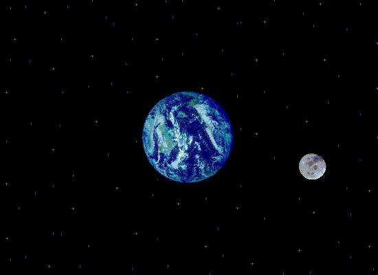 阳历阴历农历区别,阴历阳历公历农历区别