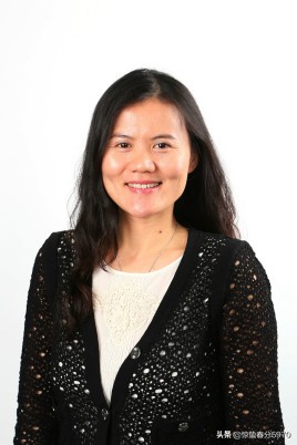 马云是偶尔的成功吗,马云讲成功不是偶尔