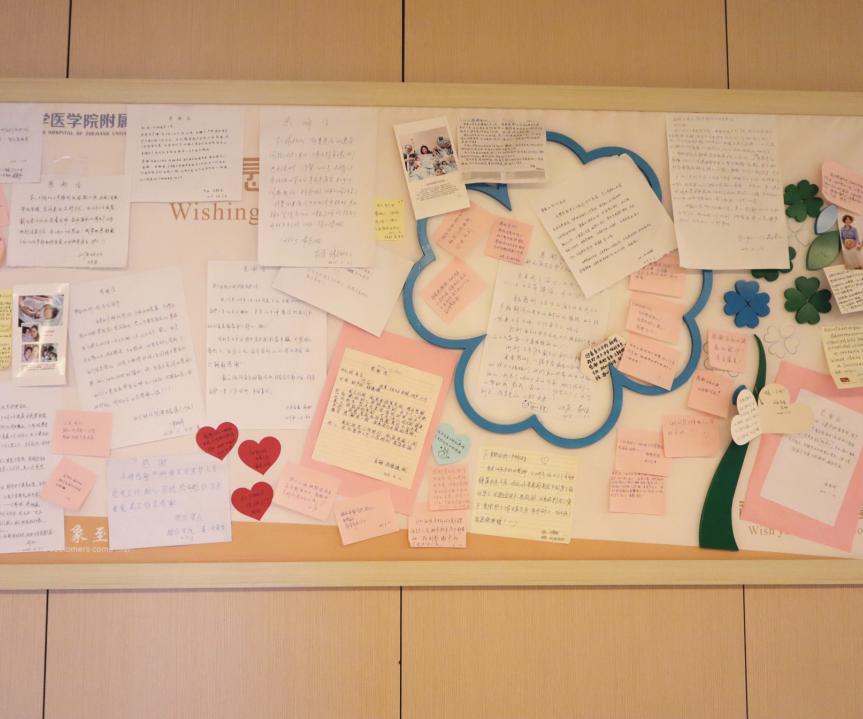 真香小说全文免费阅读,真香小说完整版