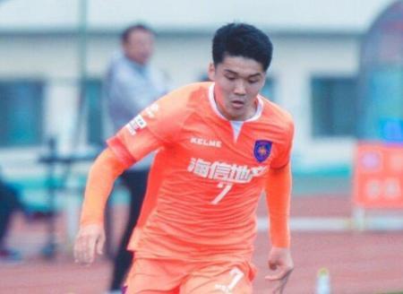 塔利斯卡和郜林哪个精彩配合,塔利斯卡郜林配合