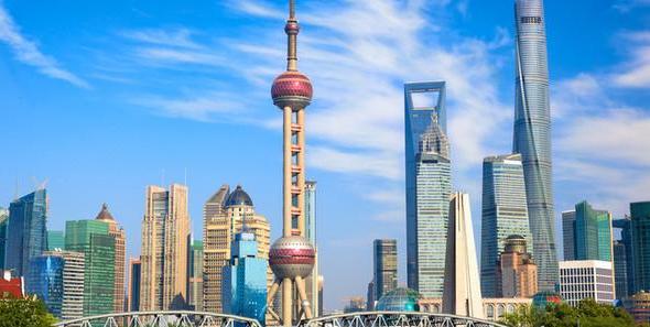 五一小长假亲子游玩值得一去乐园,五一出游极省钱亲子游玩好去处