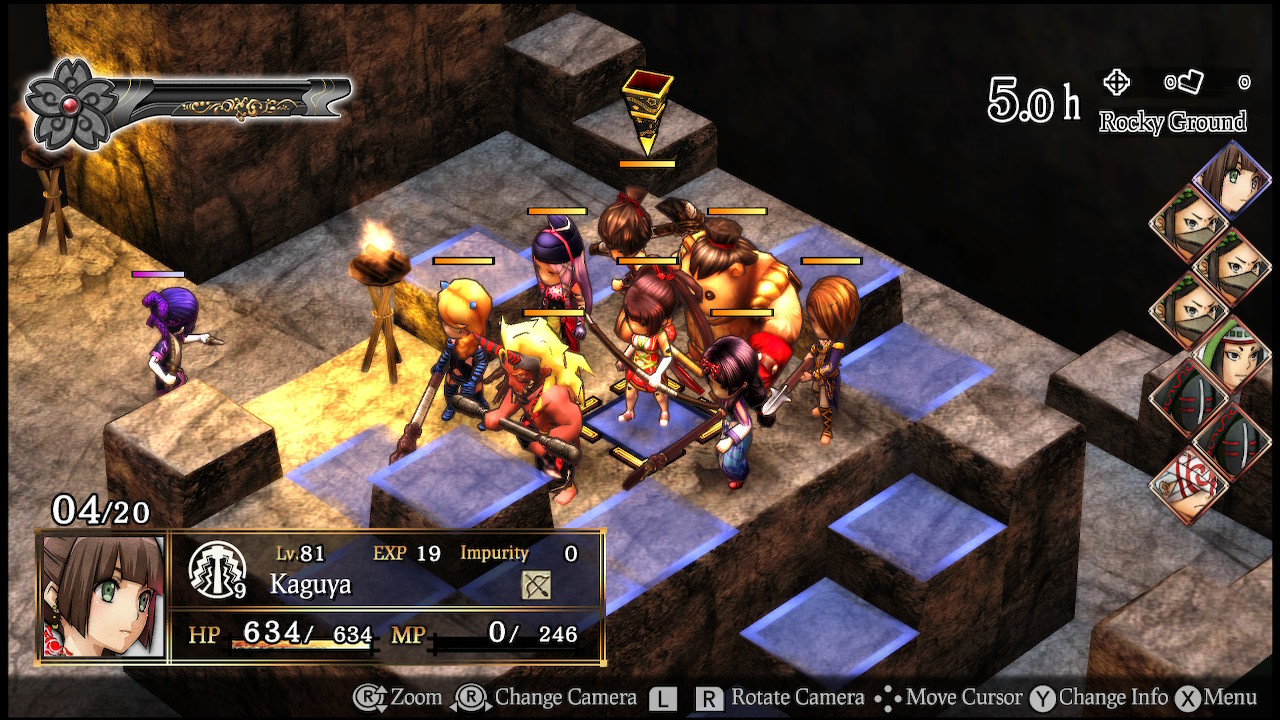 天玑1200玩switch模拟器,安卓switch模拟器演示