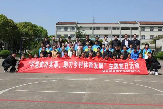 鎺掔悆鍥藉鍋ュ皢绾ц鍒ゅ憳,鎺掔悆鍥藉绾ц鍒ゅ憳