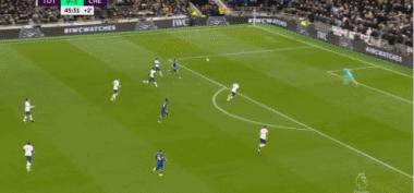 师徒大战欢乐多！穆里尼奥依旧嘴硬，孙兴慜人设崩塌