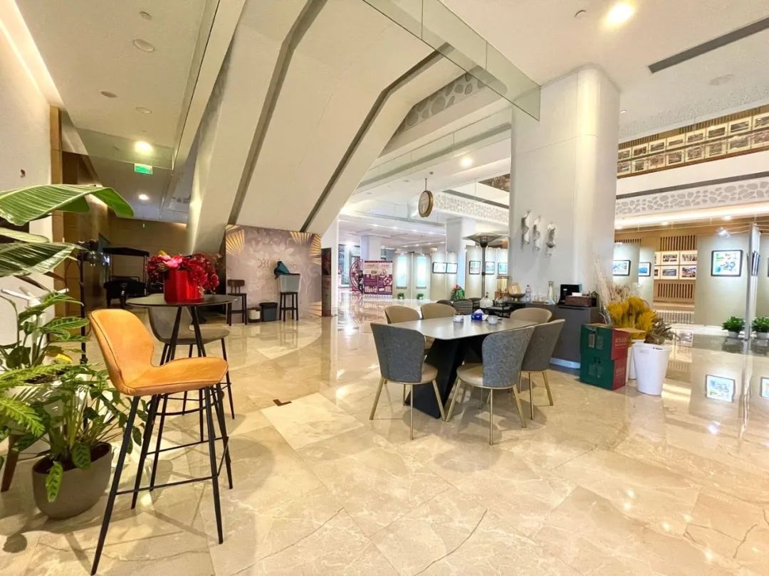 花店吸引人的经营模式,怎样经营一家花店零基础