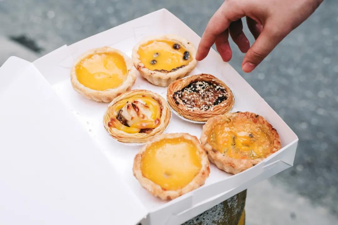 浼犺涓殑缃戠孩铔嬫尀 (濂藉悆鍙堜究瀹滅殑铔嬫尀)